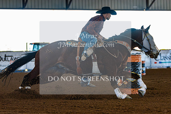 2023_LVPatriot_BarrelRaceShortGo_JMrazPhotography-218