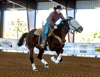 2023_LVPatriot_BarrelRaceShortGo_JMrazPhotography-219