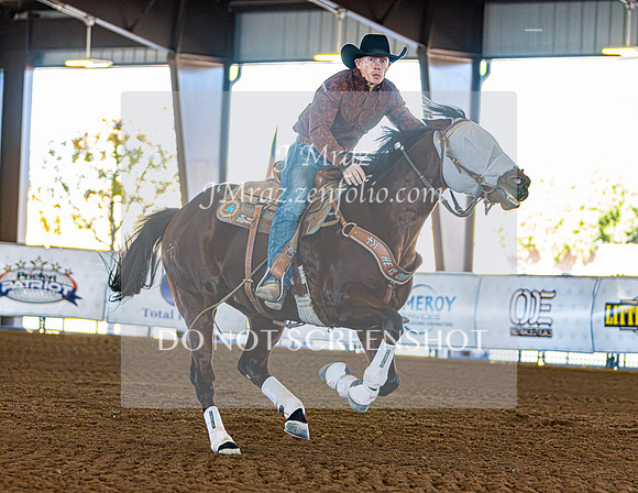 2023_LVPatriot_BarrelRaceShortGo_JMrazPhotography-219
