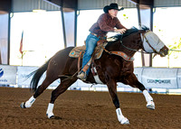 2023_LVPatriot_BarrelRaceShortGo_JMrazPhotography-220