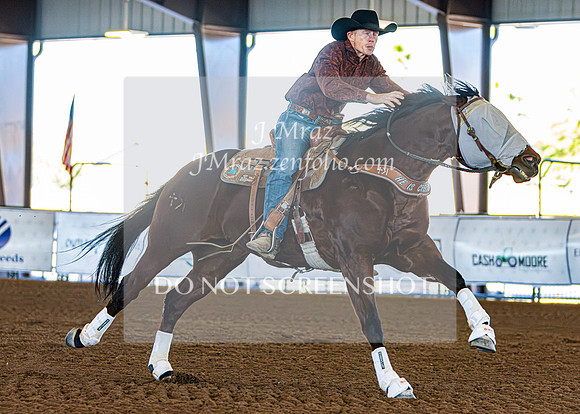 2023_LVPatriot_BarrelRaceShortGo_JMrazPhotography-220