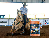 2023_LVPatriot_BarrelRaceShortGo_JMrazPhotography-221