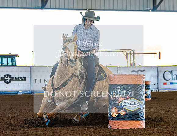 2023_LVPatriot_BarrelRaceShortGo_JMrazPhotography-221