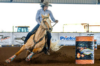 2023_LVPatriot_BarrelRaceShortGo_JMrazPhotography-222