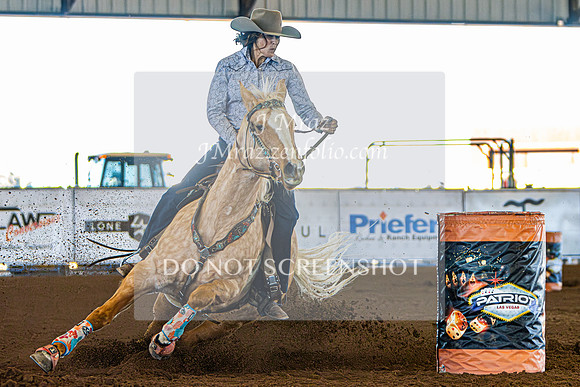 2023_LVPatriot_BarrelRaceShortGo_JMrazPhotography-222