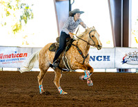 2023_LVPatriot_BarrelRaceShortGo_JMrazPhotography-223