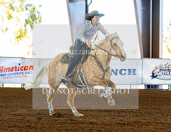 2023_LVPatriot_BarrelRaceShortGo_JMrazPhotography-223