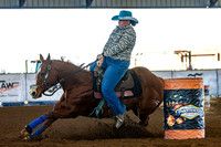 2023_LVPatriot_BarrelRaceShortGo_JMrazPhotography-225