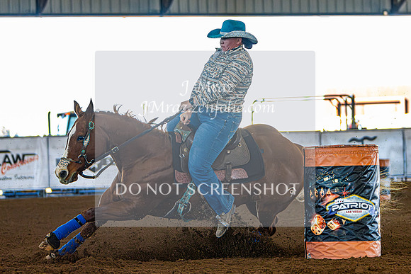 2023_LVPatriot_BarrelRaceShortGo_JMrazPhotography-225