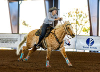 2023_LVPatriot_BarrelRaceShortGo_JMrazPhotography-224