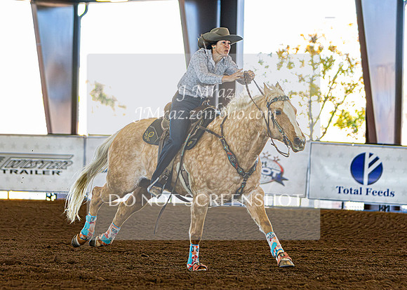 2023_LVPatriot_BarrelRaceShortGo_JMrazPhotography-224