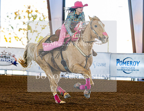 2023_LVPatriot_BarrelRaceShortGo_JMrazPhotography-237
