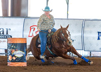 2023_LVPatriot_BarrelRaceShortGo_JMrazPhotography-227