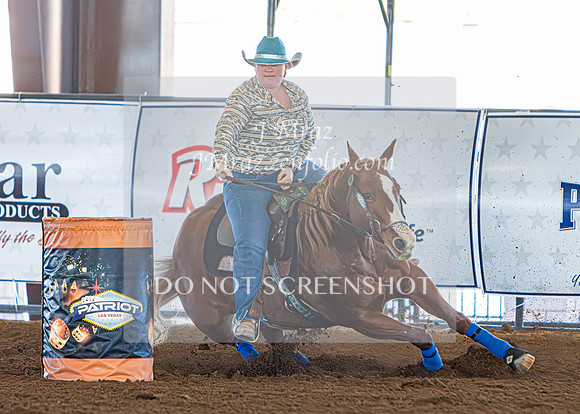 2023_LVPatriot_BarrelRaceShortGo_JMrazPhotography-227