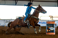 2023_LVPatriot_BarrelRaceShortGo_JMrazPhotography-232