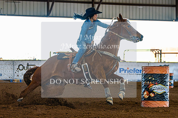 2023_LVPatriot_BarrelRaceShortGo_JMrazPhotography-232
