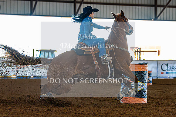 2023_LVPatriot_BarrelRaceShortGo_JMrazPhotography-233