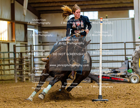 WBRA-PoleBending-JMrazPhotography-43