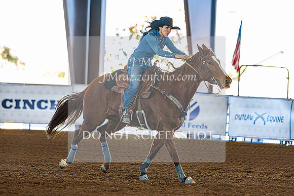 2023_LVPatriot_BarrelRaceShortGo_JMrazPhotography-234