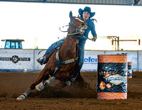 2023_LVPatriot_BarrelRaceShortGo_JMrazPhotography-231