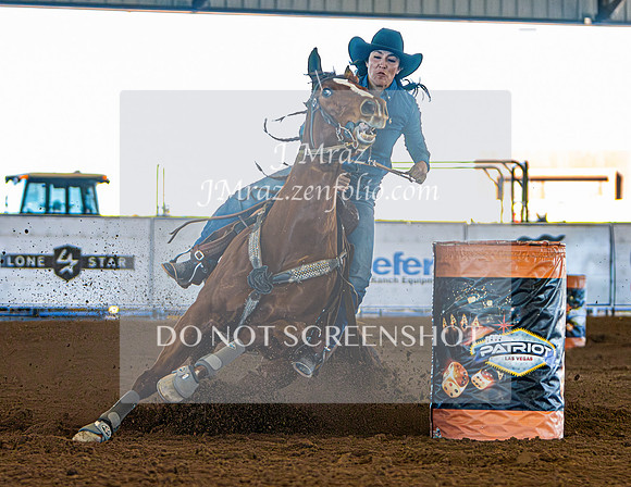2023_LVPatriot_BarrelRaceShortGo_JMrazPhotography-231