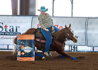 2023_LVPatriot_BarrelRaceShortGo_JMrazPhotography-226