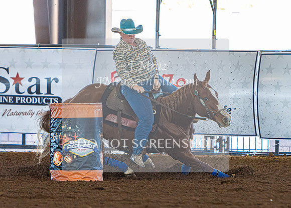 2023_LVPatriot_BarrelRaceShortGo_JMrazPhotography-226