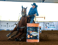 2023_LVPatriot_BarrelRaceShortGo_JMrazPhotography-230