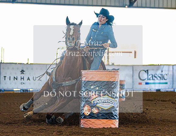 2023_LVPatriot_BarrelRaceShortGo_JMrazPhotography-230