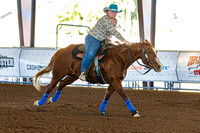 2023_LVPatriot_BarrelRaceShortGo_JMrazPhotography-229
