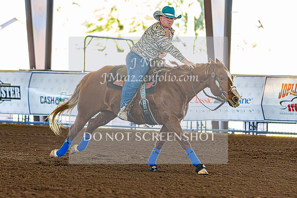 2023_LVPatriot_BarrelRaceShortGo_JMrazPhotography-229