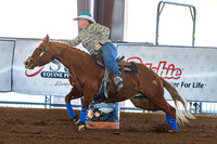 2023_LVPatriot_BarrelRaceShortGo_JMrazPhotography-228