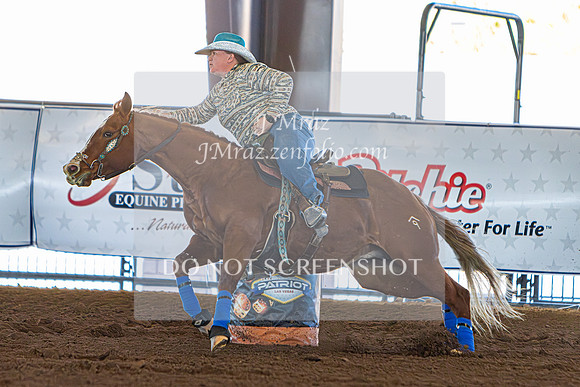 2023_LVPatriot_BarrelRaceShortGo_JMrazPhotography-228