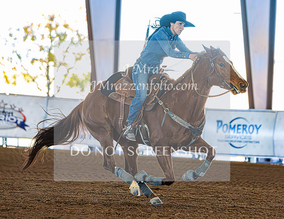 2023_LVPatriot_BarrelRaceShortGo_JMrazPhotography-235