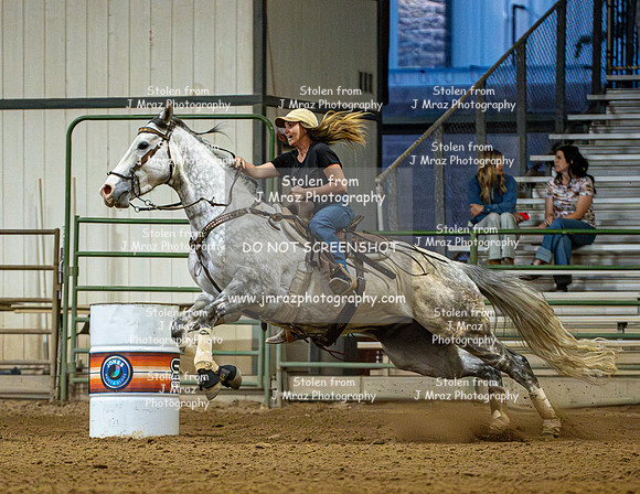 UBRA-May2024-Amateur-JMrazPhotography-50