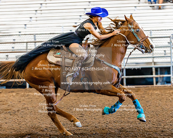 DressToImpress2024-JMrazPhotography-744