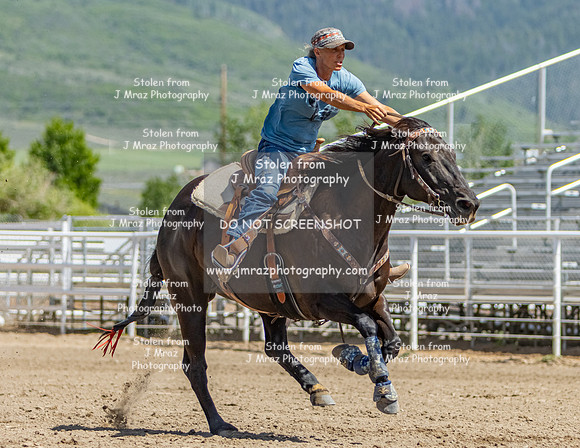 TheMoneyBarrelBash-2024-JMrazPhotography-1253