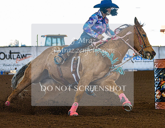 2023_LVPatriot_BarrelRaceShortGo_JMrazPhotography-238