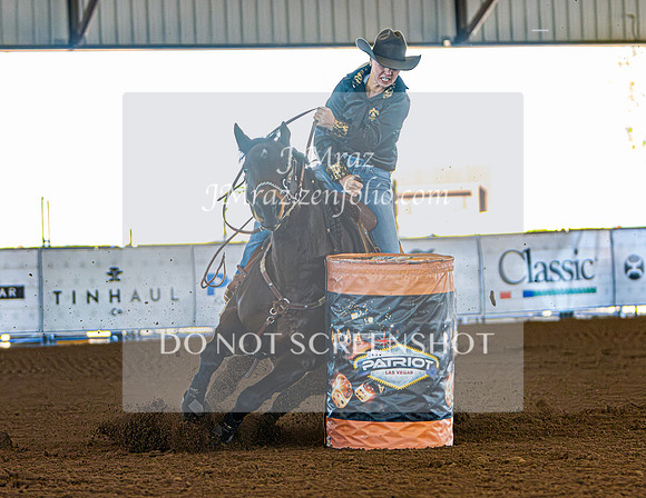 2023_LVPatriot_BarrelRaceShortGo_JMrazPhotography-242
