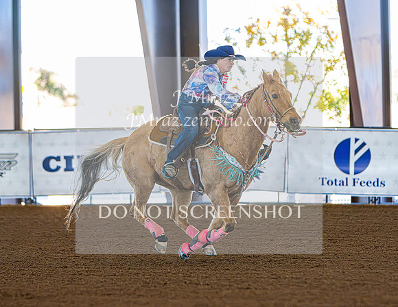 2023_LVPatriot_BarrelRaceShortGo_JMrazPhotography-239