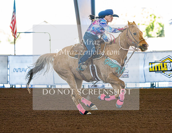 2023_LVPatriot_BarrelRaceShortGo_JMrazPhotography-241