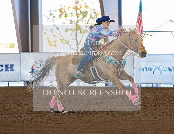 2023_LVPatriot_BarrelRaceShortGo_JMrazPhotography-240