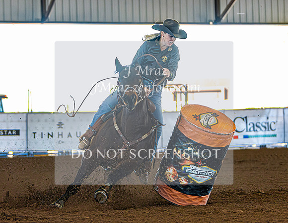 2023_LVPatriot_BarrelRaceShortGo_JMrazPhotography-243