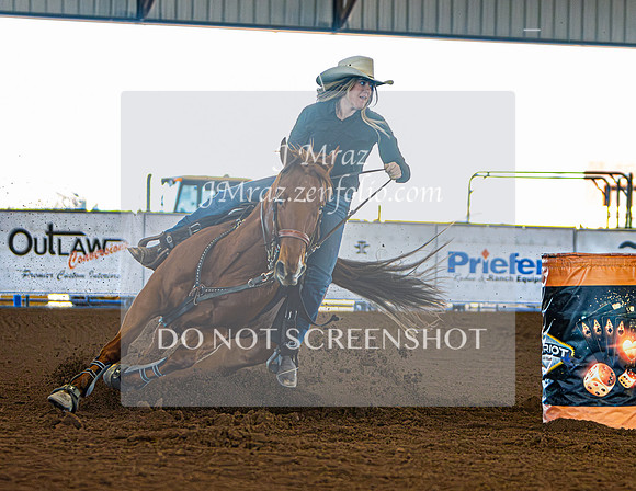 2023_LVPatriot_BarrelRaceShortGo_JMrazPhotography-246