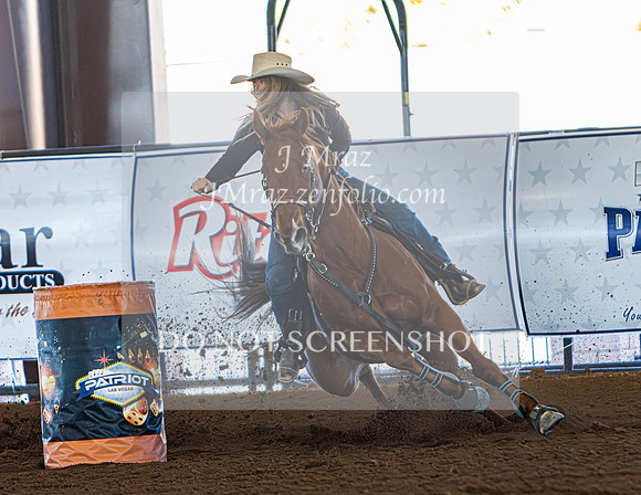 2023_LVPatriot_BarrelRaceShortGo_JMrazPhotography-248