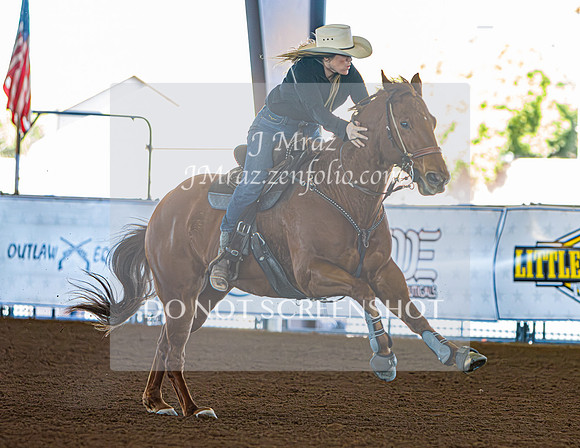 2023_LVPatriot_BarrelRaceShortGo_JMrazPhotography-250