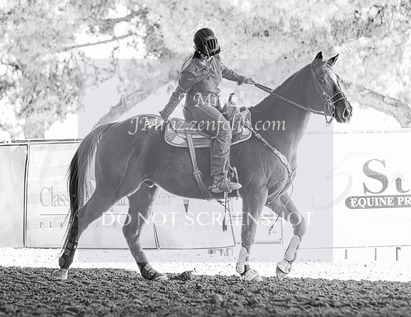 2023_LVPatriot_BarrelRaceShortGo_JMrazPhotography-251