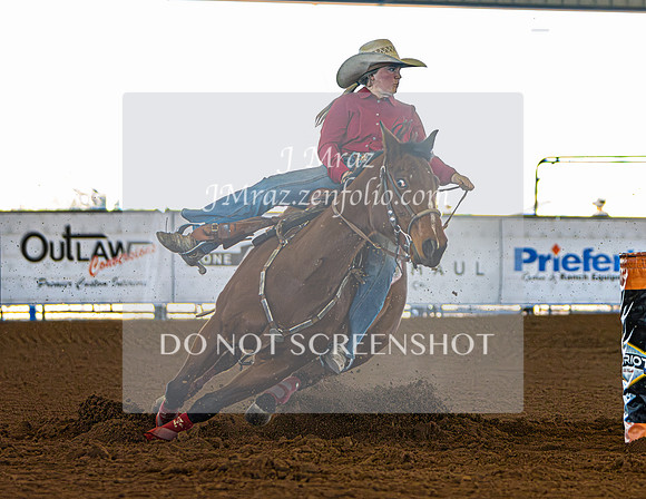 2023_LVPatriot_BarrelRaceShortGo_JMrazPhotography-254