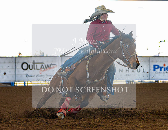 2023_LVPatriot_BarrelRaceShortGo_JMrazPhotography-255