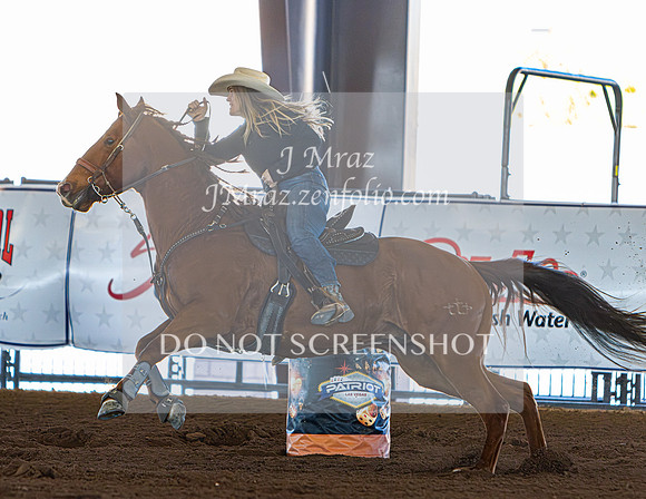 2023_LVPatriot_BarrelRaceShortGo_JMrazPhotography-249